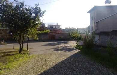 Imagem 2: OPORTUNIDADE!!! Terreno / lote com venda por R$118.000