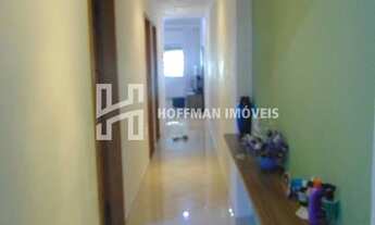 Imagem 7: Sobrado, Santo Antônio - São Caetano do Sul