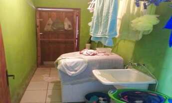 Imagem 7: Porto Alegre - Casa Padrão - Hípica