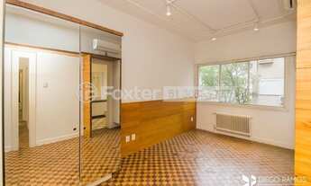 Imagem 7: OPORTUNIDADE APTO, com 220 metros quadrados com 3 quartos