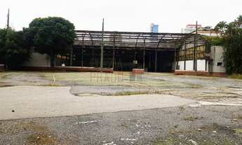 Imagem 2: GALPAO COMERCIAL em SÃO PAULO - SP, BROOKLIN