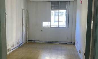 Imagem 6: Escritório para aluguel com 300 metros quadrados com 10 quartos em Centro - Rio de Janeiro