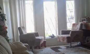 Imagem 3: CASA PLANA no BOA VISTA com 4 quartos para VENDA, 134 m²