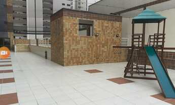 Imagem 2: Ed Emílio Hinko LIGA 9 8 7 4 8 3 1 0 8 Diego 9989F