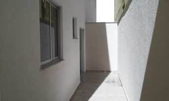Imagem 6: Venda Residential / Apartment Contagem MG