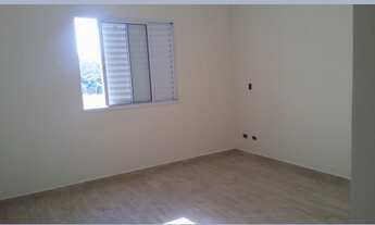 Imagem 4: Casa para venda tem 93 metros quadrados com 2 quartos em Vila São Luís(Zona Oeste) - São P