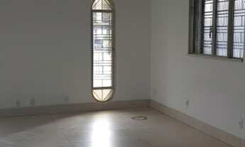 Imagem 5: Casa Comercial Casa com 3 dormitórios