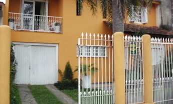 Imagem 2: Porto Alegre - Casa Padrão - Jardim Itu Sabará