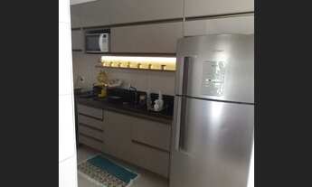 Imagem 5: Apartamento 3 Quartos Reformado em Boa Viagem