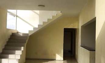 Imagem 4: Casa em Condomínio para Venda em Boituva, Residencial Haras Inga Mirim, 4 dormitórios, 2 s