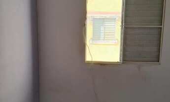 Imagem 5: Apartamento para Venda em Juiz de Fora, Barão do Retiro, 2 dormitórios, 1 banheiro, 1 vaga