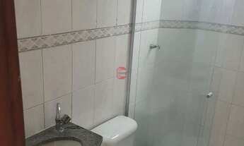 Imagem 6: Apartamento 3 quartos para Venda Jardim Pitangueiras I, Jundiaí