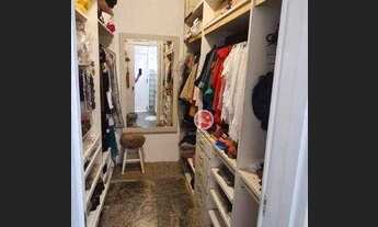 Imagem 7: Cobertura com 4 dormitórios à venda, 360 m² por R$ 1.800.000,00 - Meireles - Fortaleza/CE