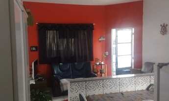 Imagem 6: Casa à venda, 2 quartos, 2 vagas, Cidade Nova - Pindamonhangaba/SP