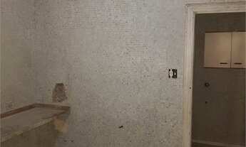 Imagem 5: Sobrado Comercial BELA VISTA