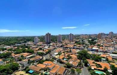 Imagem 7: APARTAMENTO RESIDENCIAL em Piracicaba - SP, São dimas
