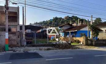 Imagem 2: Terreno para Venda em Camboriú, Monte Alegre