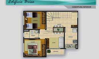 Imagem 5: CONTAGEM - Cobertura - Europa