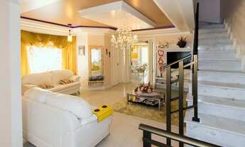 Imagem 6: Porto Alegre - Casa Padrão - Lagos De Nova Ipanema