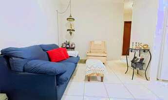 Imagem 5: Apartamento para venda com 39 metros quadrados com 1 suite, lavabo, e garden