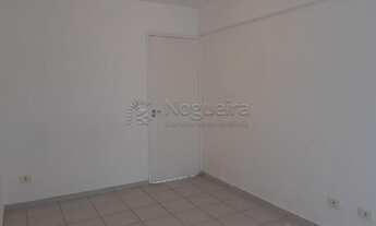 Imagem 7: LF - Edifício Praça das Cerejeiras.Bairro dos Aflitos