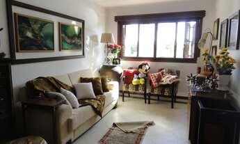 Imagem 7: Casa de condomínio para venda possui 232 metros quadrados com 3 quartos em Areal - Pelotas