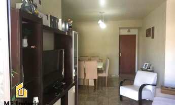 Imagem 4: Cabo Frio - Apartamento Padrão - Algodoal