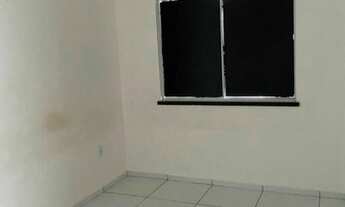 Imagem 2: Apartamento para REPASSE