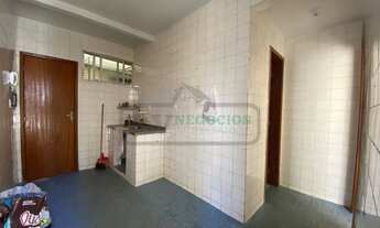 Imagem 7: Oportunidade este apartamento com área externa