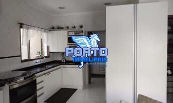 Imagem 4: LINDO SOBRADO<br>PROXIMO BAURU SHOPPING