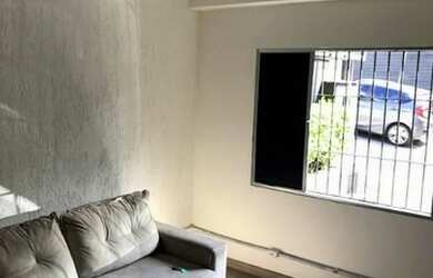 Imagem 7: São Paulo - Casa Comercial - Vila Olímpia