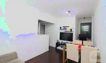 Imagem 7: Belo Horizonte - Apartamento Padrão - Barro Preto