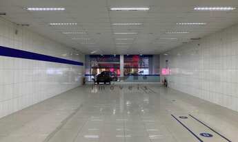 Imagem 4: Loja para locação, Itaim Bibi, São Paulo, SP