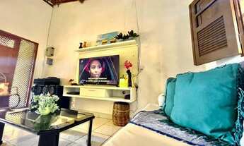 Imagem 3: Excelente casa em Japaratinga