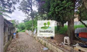 Imagem 7: Terreno à venda, 1080 m² por R$ 1.950.000,00 - Vila Albertina - São Paulo/SP