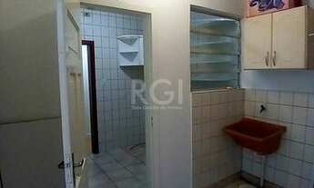 Imagem 7: Porto Alegre - Apartamento Padrão - São João