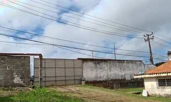 Imagem 7: Galpão / Terreno / Área na BR 135, Km 7 - 8.450 m²