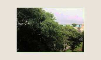 Imagem 7: Porto Alegre - Apartamento Padrão - Santa Tereza