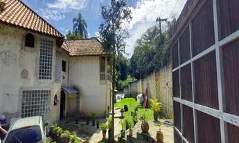 Imagem 4: Terreno 2.400m²