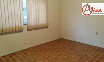 Imagem 2: Apartamento com 3 dormitórios à venda, 85 m² por R$ 370.000,00 - Centro - Juiz de Fora/MG