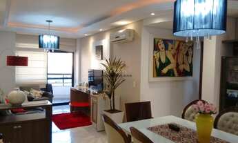 Imagem: Apartamento para Venda em Florianópolis