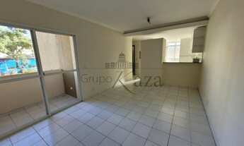 Imagem: Excelente apartamento a venda na Avenida