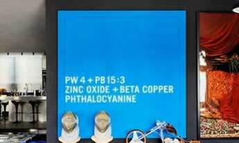 Imagem 7: COBERTURA - JARDIM AMÉRICA - SP