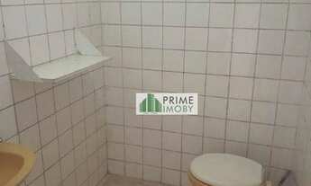 Imagem 5: Loja para alugar, 17 m² por R$ 1.500/mês - Vila Boa Vista - Barueri/SP