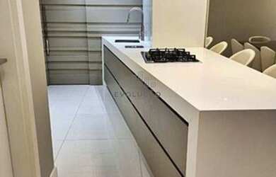 Imagem 6: Lindo apartamento com 3 suítes e 2 vagas de garagem no Kobrasol, São José-SC