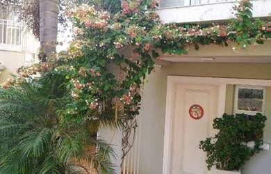 Imagem 3: Casa com 4 dormitórios à venda, 215 m² por R$ 1.300.000,00 - Parque Imperador - Campinas/S