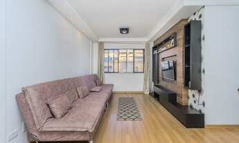 Imagem 2: ÓTIMO APARTAMENTO TÉRREO 3 QUARTOS EM CONDOMÍNIO CLUB COM VAGA, PERMUTA POR CASA DE MAIOR