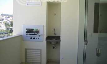 Imagem 4: Venda Apartamento 3 quartos Ipanema Belo Horizonte