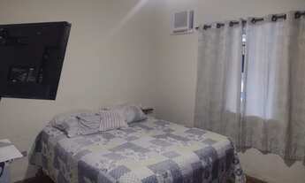 Imagem 5: Térrea para venda possui 80 metros quadrados com 2 quartos em Centro - Jacareí - SP