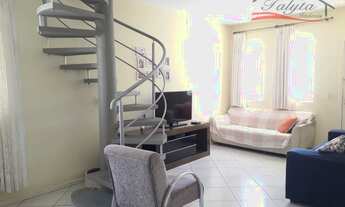 Imagem 6: SãO JOSé - Casa Padrão - Kobrasol